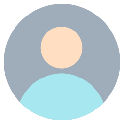 customer profile icon Rahul Sharma pest control review