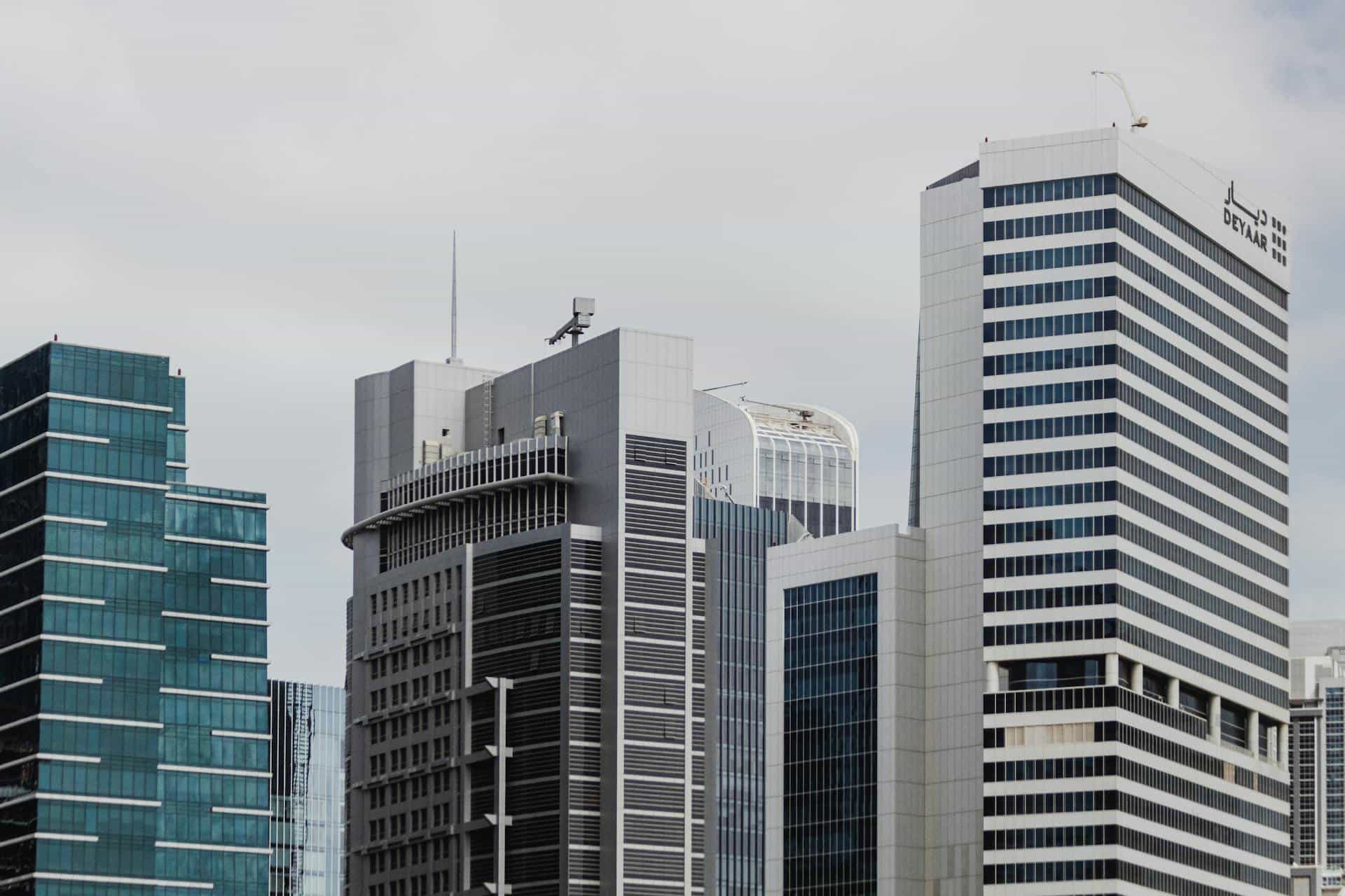 Office pest control service keeping workplaces hygienic and pest free